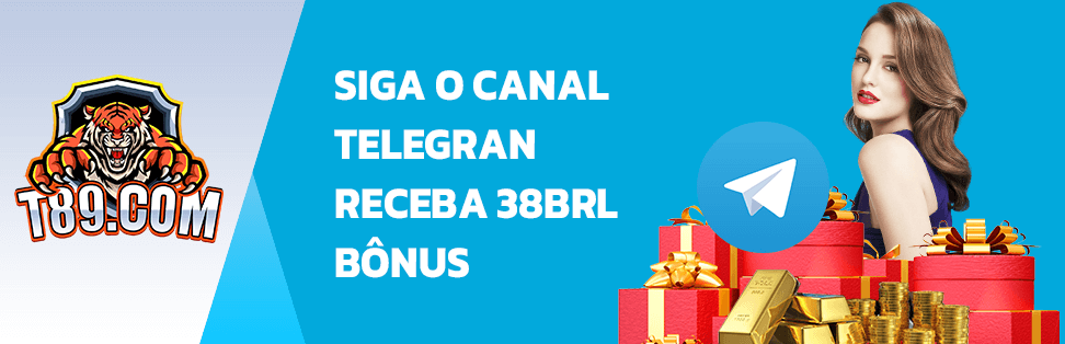 quanto que tá a aposta da mega-sena da virada